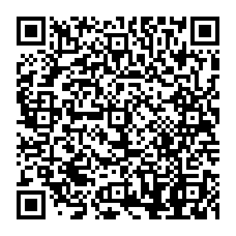 QR 1f83998