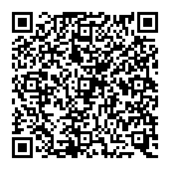QR 1f839f5