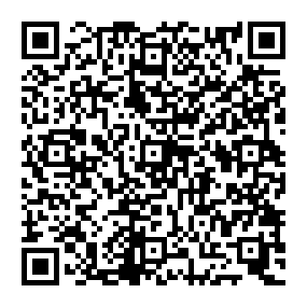 QR 1f83af3