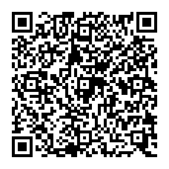 QR 1f83b40