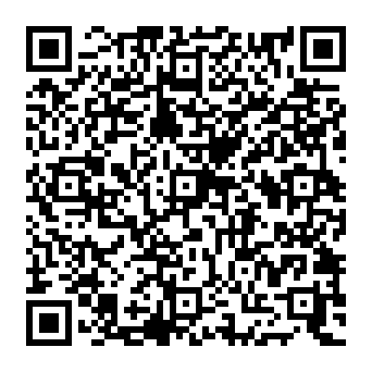 QR 1f83da8