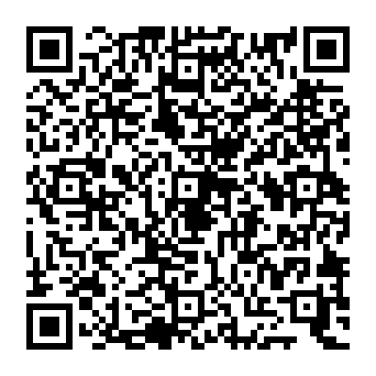 QR 1f83f59