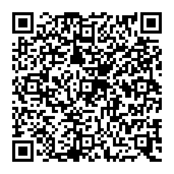 QR 1f84010