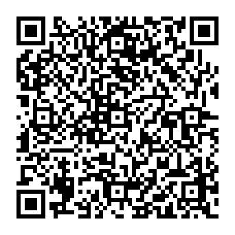 QR 1f84692