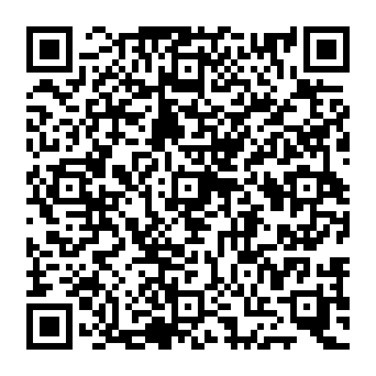 QR 1f846be