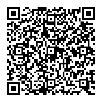 QR 1f84780