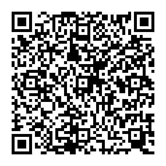 QR 1f8485f