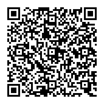 QR 1f848ac