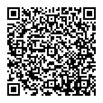 QR 1f848d9