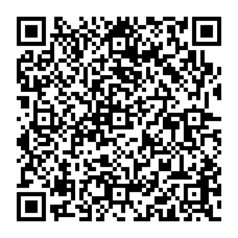 QR 1f84cd8