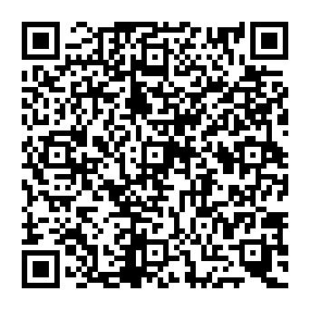 QR 1f84e17