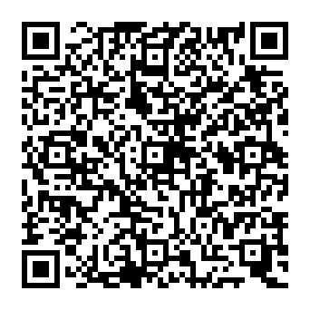 QR 1f8508c