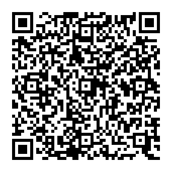 QR 1f85438