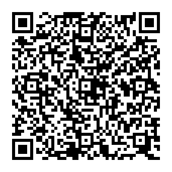 QR 1f8557b