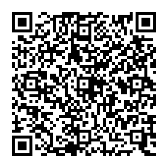 QR 1f85588