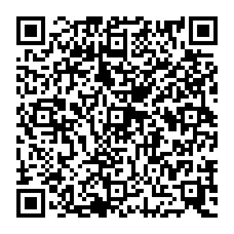 QR 1f85604