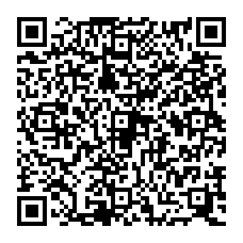 QR 1f85612