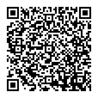 QR 1f8581e