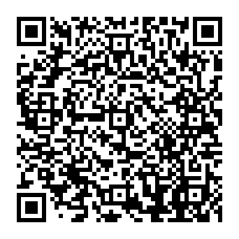 QR 1f85d03