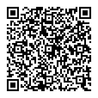 QR 1f86078