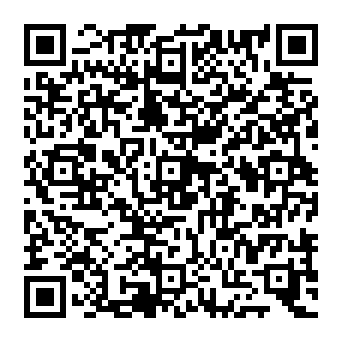 QR 1f8620a