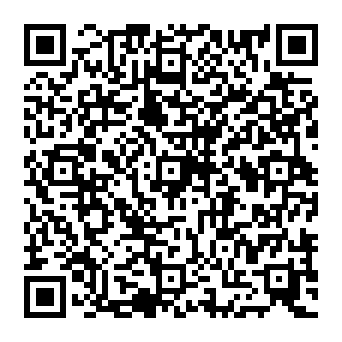 QR 1f86334