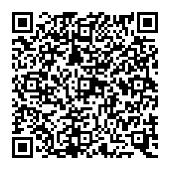 QR 1f86735