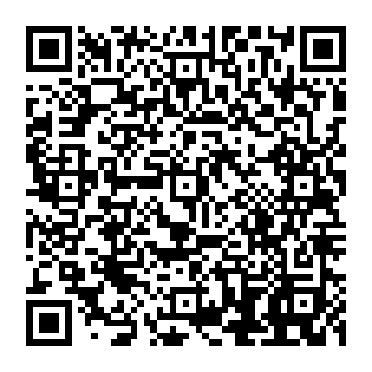 QR 1f86f8d