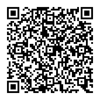 QR 1f8779a