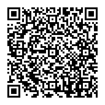 QR 1f8788b