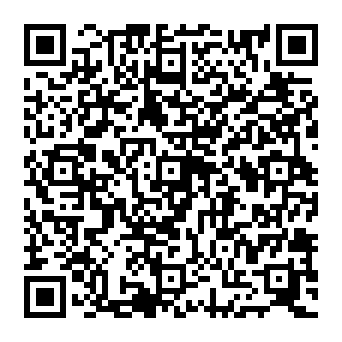 QR 1f87c9b