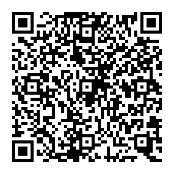 QR 1f87f05