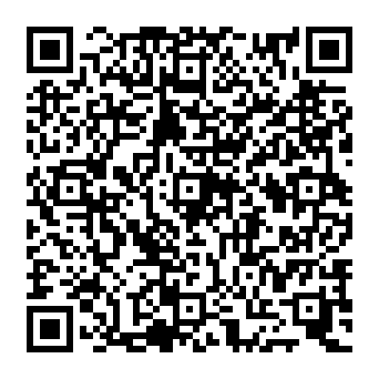 QR 1f88053