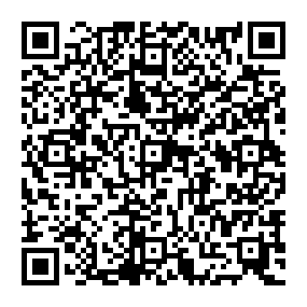 QR 1f880cd