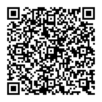 QR 1f88203