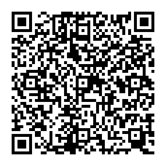 QR 1f88216