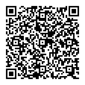 QR 1f8821b