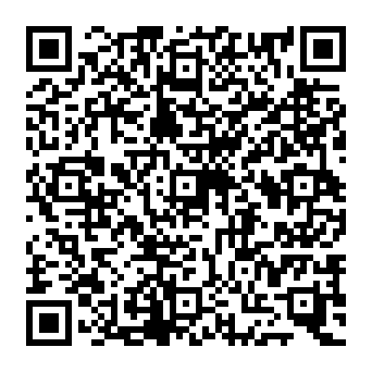 QR 1f882e5