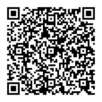 QR 1f883cd