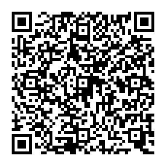 QR 1f8884c