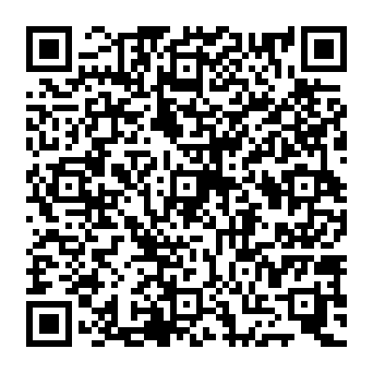 QR 1f88bd3