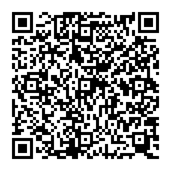 QR 1f88ef6
