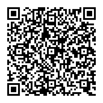 QR 1f896ec