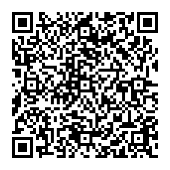 QR 1f898c4