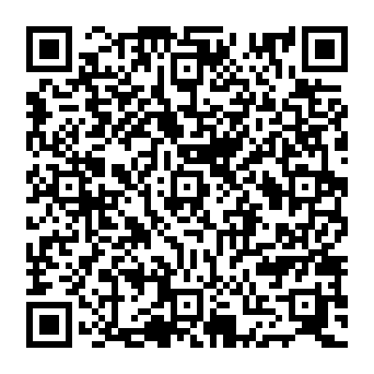 QR 1f89a32-1