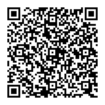 QR 1f89a32