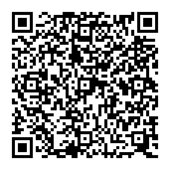 QR 1f8a7e2