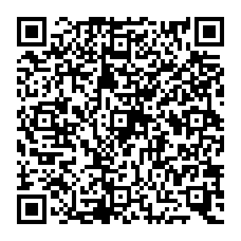 QR 1f8ae65