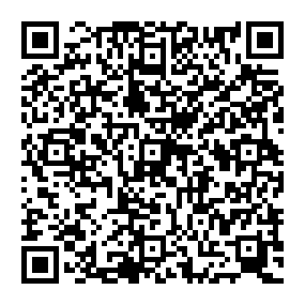 QR 1f8b16f
