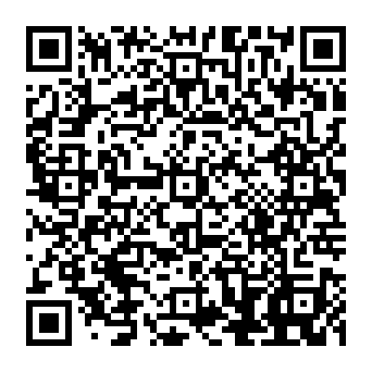 QR 1f8b234